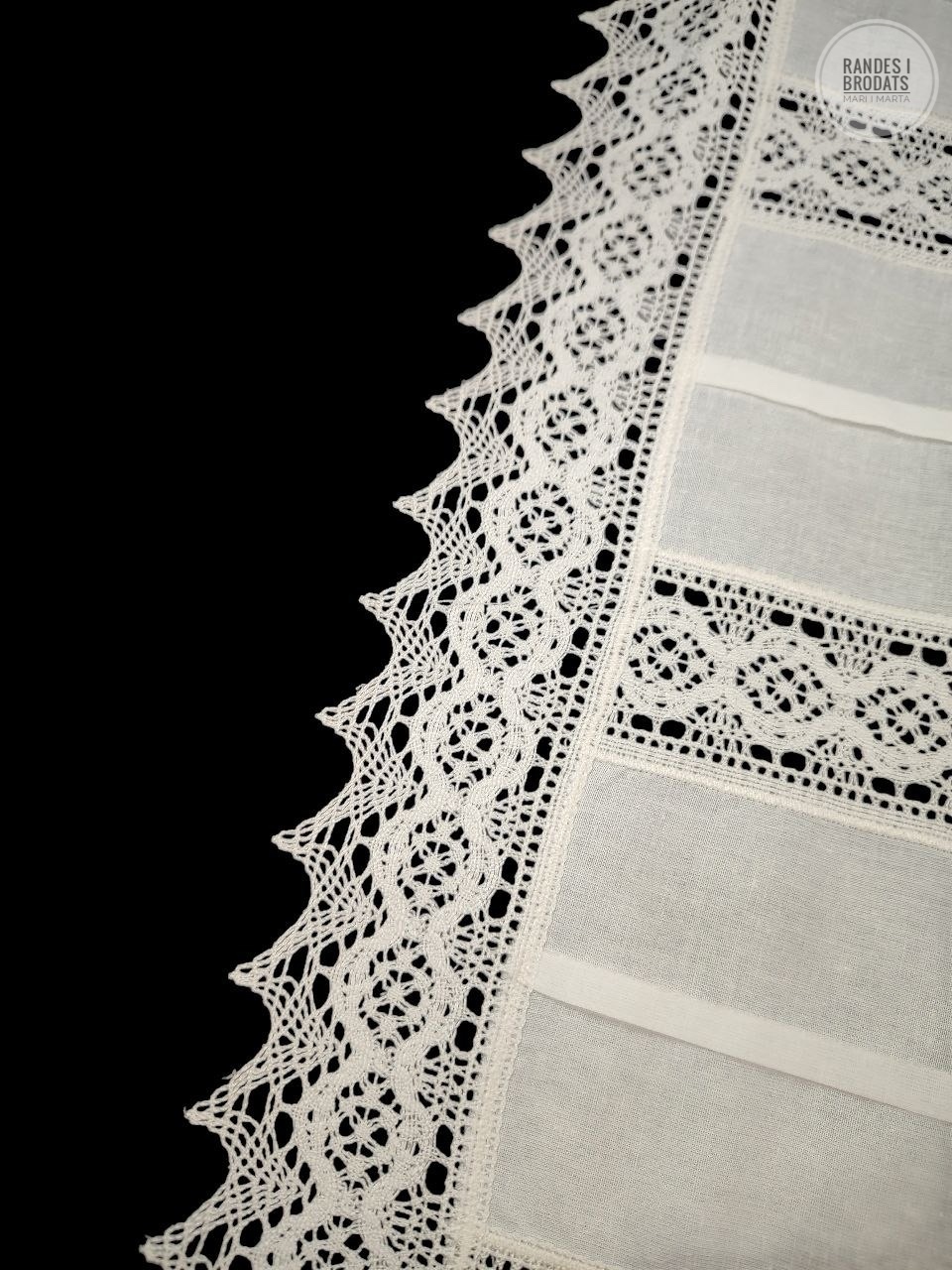 Choco Beatriz